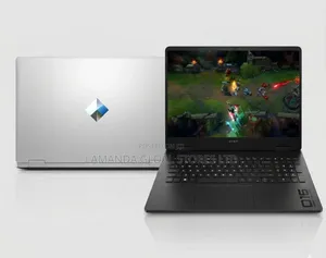 New Laptop HP Omen 16 32GB Intel Core Ultra 7 SSD 1T