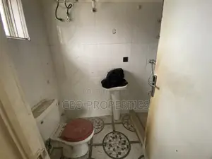 3bdrm Bungalow in Xtardoc/Even Estate, Ajah for rent