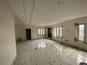 3bdrm Bungalow in Xtardoc/Even Estate, Ajah for rent