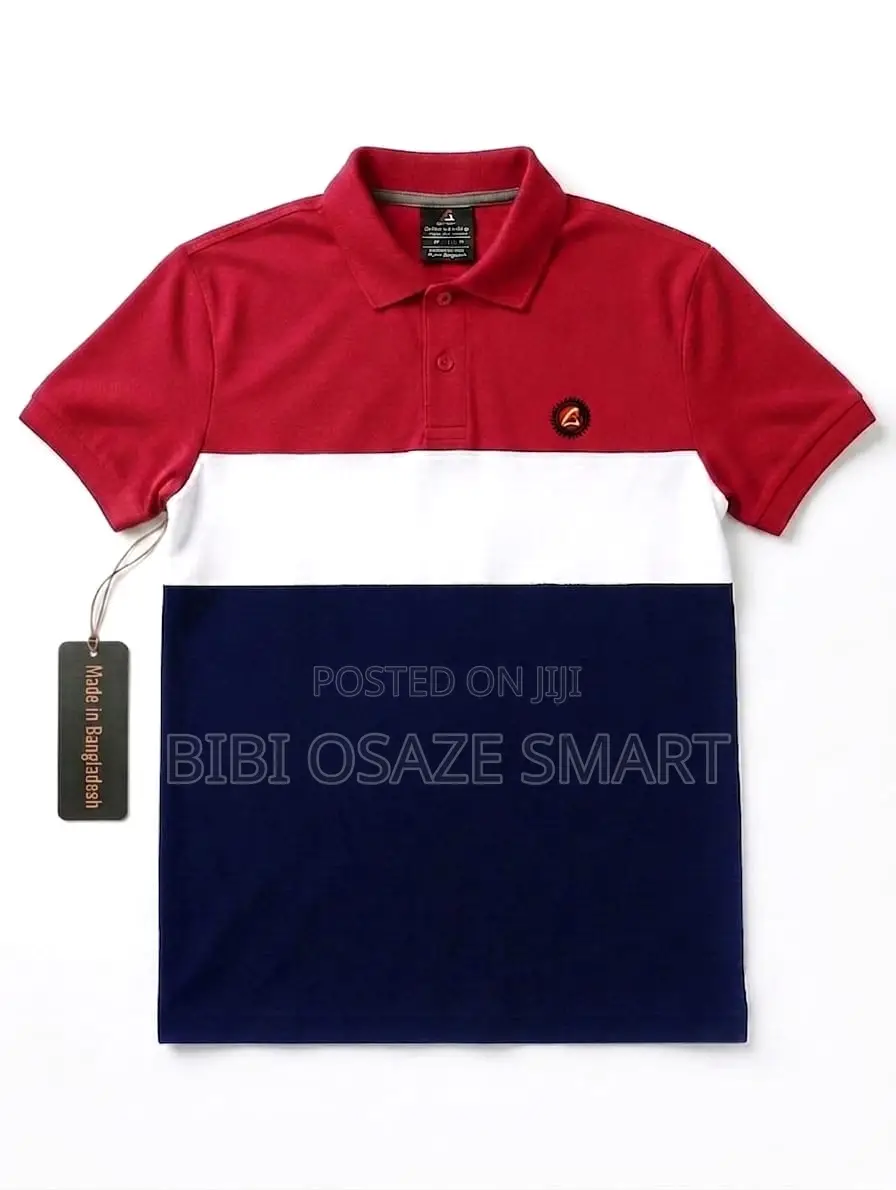 Men Premium Shirt