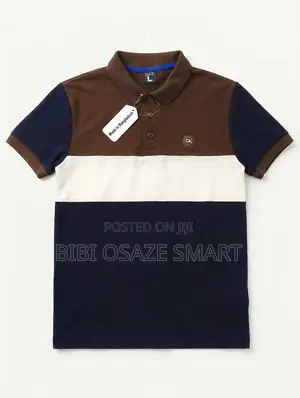 Men Premium Shirt