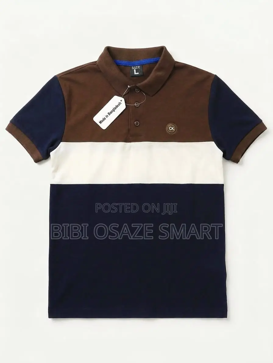 Men Premium Shirt