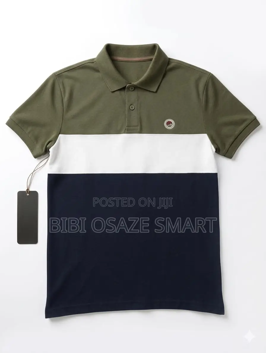 Men Premium Shirt