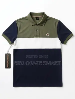 Men Premium Shirt