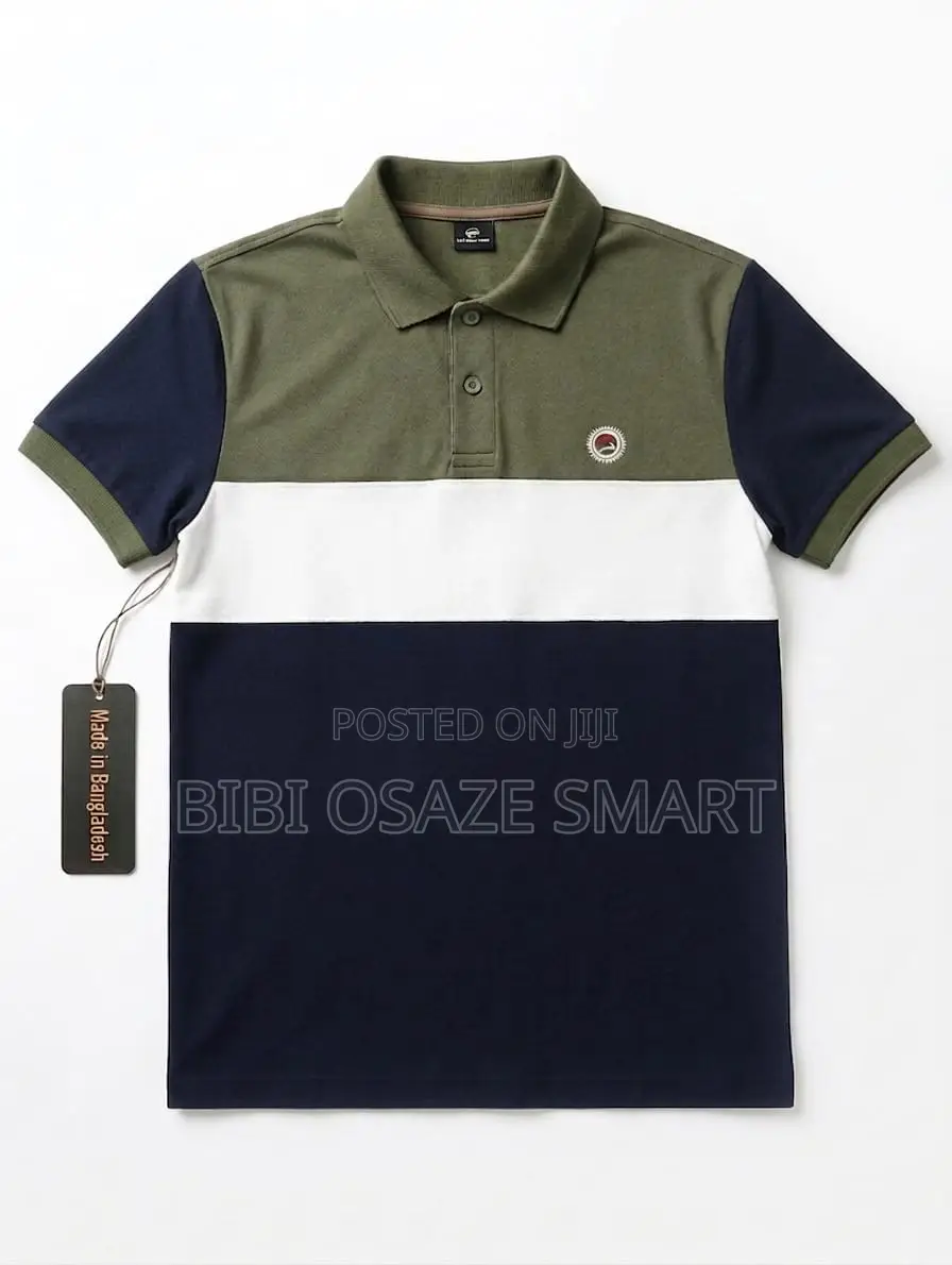 Men Premium Shirt