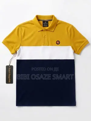 Men Premium Shirt