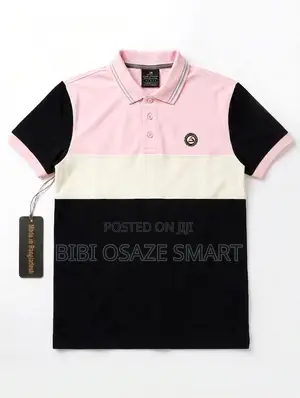 Men Premium Shirt