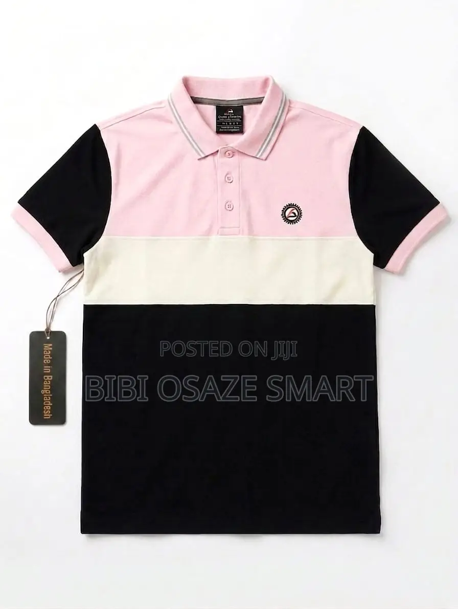 Men Premium Shirt