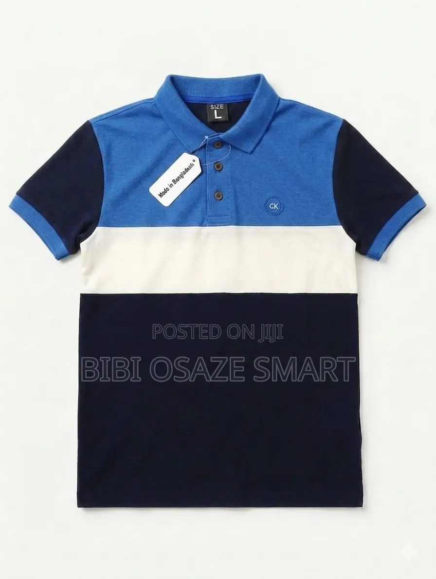 Men Premium Shirt