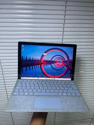 Laptop HP Slatebook X2 16GB Intel Core i7 SSD 256GB