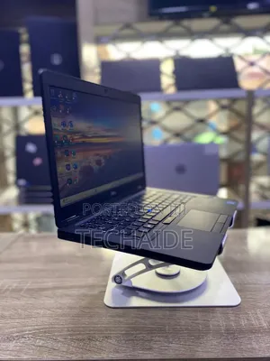 Laptop Dell Latitude 5490 8GB Intel Core i5 SSD 256GB