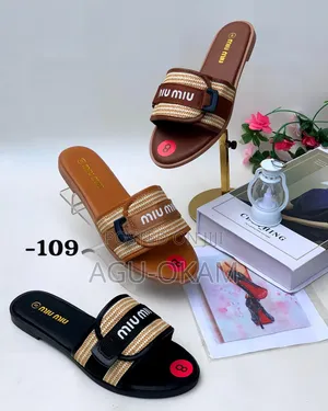Original Rubber Footwear