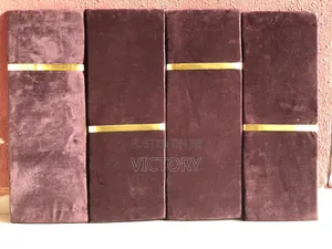 Peel and Stick Headboards