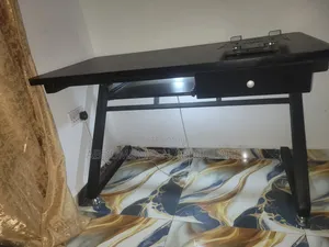 Office Desk/Table