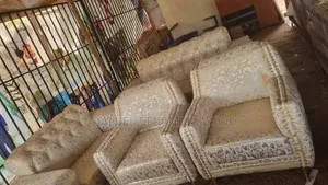 Set of Chair