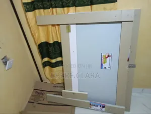 Tailors Cutting Wall Table