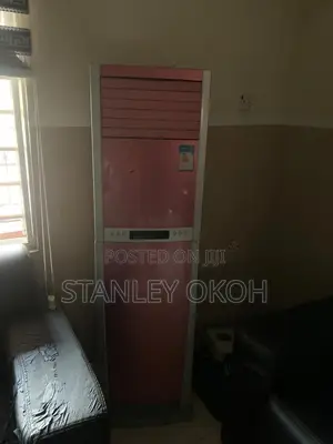 Air Condition