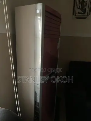 Air Condition