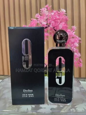 I Sell Designer Perfumes and Deodorants, Hijab,Scarves and Broaches