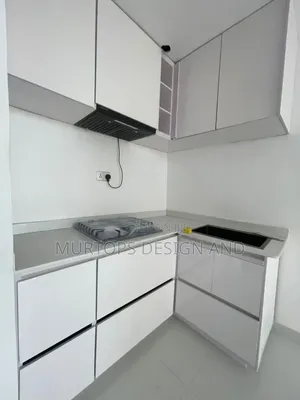 Mini Flat in Ologolo Estate for sale