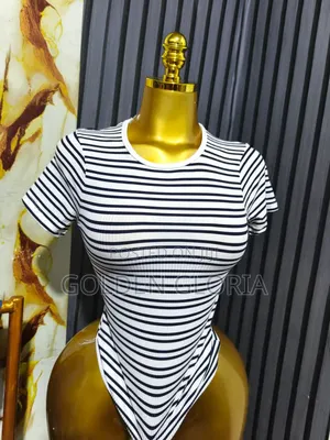 I Sell Quality and Top Notch Clothes. Very Budget Friendly Outfits