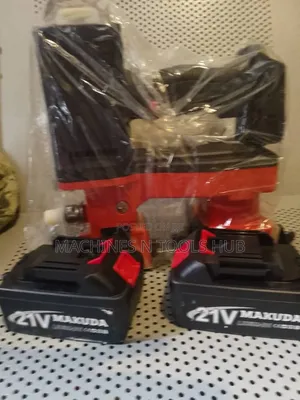 21v Handheld Portable Battery Bag Sealing Machine