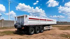 Cng Cascade(Skid).