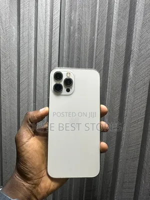 Apple iPhone 12 Pro Max 128 GB Gold