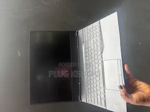 Laptop MSI GP65 Leopard 16GB Intel Core i7 SSD 512GB
