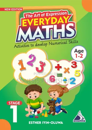 Nursery Kg Textbooks