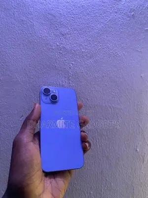 Apple iPhone 14 128 GB Blue