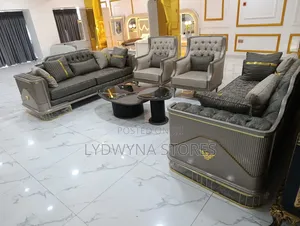 Beautiful Super Sweet Quality Turkey Sofa
