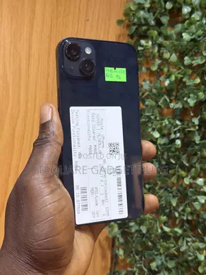 Apple iPhone 14 Plus 128 GB Blue