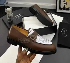 Timberland Corporate Men Shoes