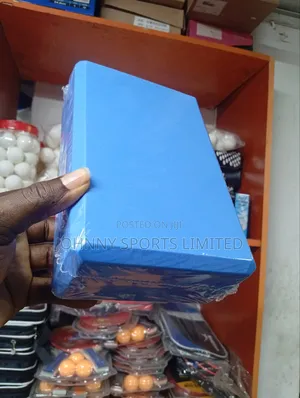 Quality Yoga Block