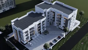 2bdrm Apartment in Tangerine Estates, Jahi for sale