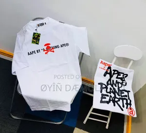 New Polo Available