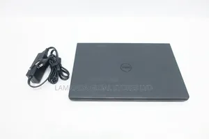 New Laptop Dell Inspiron 15 8GB Intel Core i5 SSD 512GB