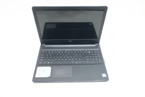 New Laptop Dell Inspiron 15 8GB Intel Core i5 SSD 512GB