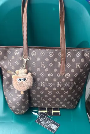 Women’S Tote Bags