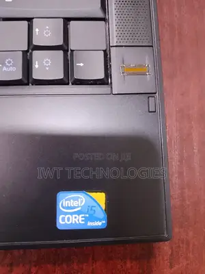Laptop Dell Latitude E6410 4GB Intel Core i5 HDD 320GB