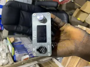 Soldering Station T210 Series