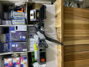Soldering Station T210 Series