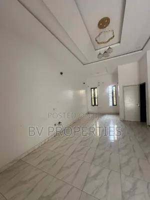 Studio Apartment in Ikota for rent