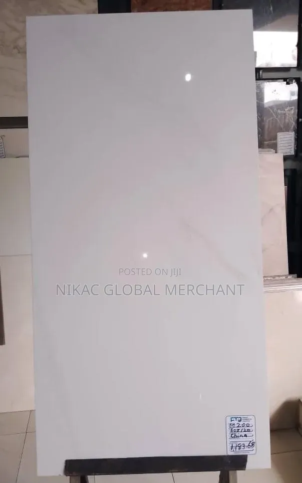 60*120 Made in China