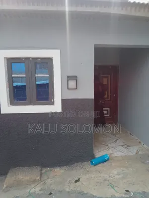 1bdrm House in Marraba Karu for rent