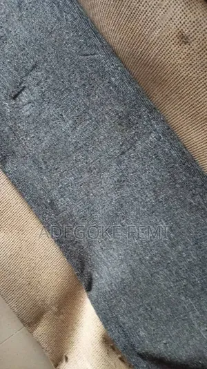 Neatly Used Rug