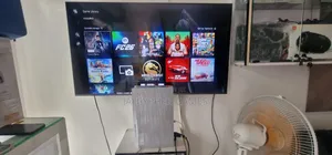 Sony Playstation 5 Fat