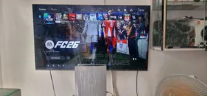 Sony Playstation 5 Fat
