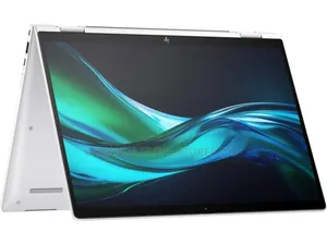New Laptop HP EliteBook X360 1030 G2 16GB Intel Core Ultra 7 SSD 512GB